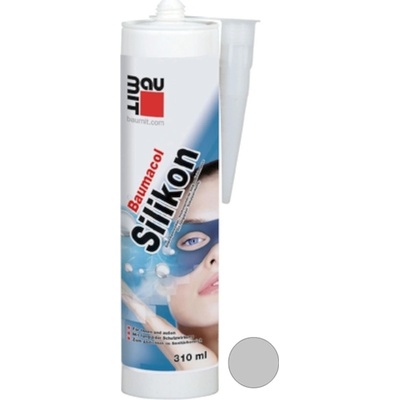 Baumacol 310 ml manhathan