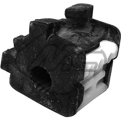 Lożiskové puzdro stabilizátora Metalcaucho 07246