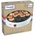 Bestron APFM700W