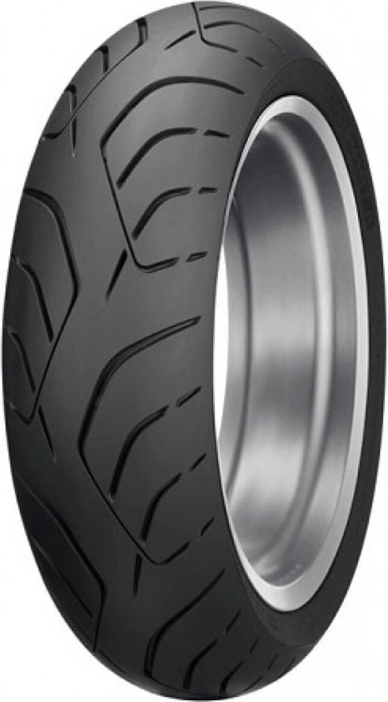 新品　DUNLOP ROADSMART III 160/60 R14 Dunlop Sportsmax Roadsmart iii Tires Available At Your Local