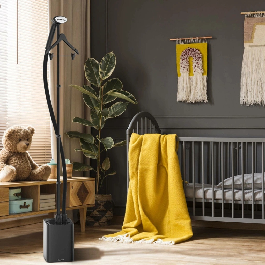 SteamOne EUKID190