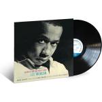 Universal Morgan Lee: Search For The New Land (Remastered) - Vinyl (LP) (069294)