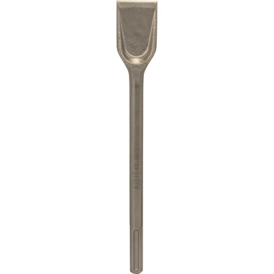 BOSCH Lopatkový sekáč SDS max 350 × 50 mm 2.608.690.099