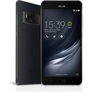 Mobilné telefóny Asus ZenFone AR ZS571KL