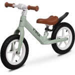 Toyz Баланс Велосипед Inter Мента Caretero Toyz (TOYZ-02541)