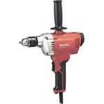 Makita M6201