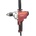 Makita M6201