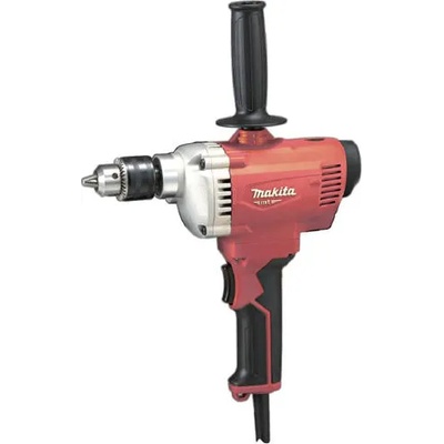 Makita M6201