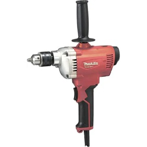 Makita M6201