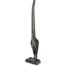 Sencor SVC 0618TI