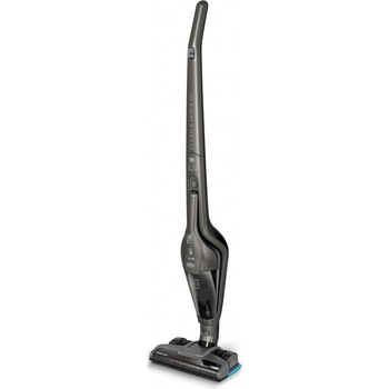 Sencor SVC 0618TI