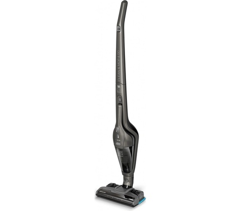 Sencor SVC 0618TI