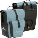 Vaude Aqua Back Plus 51 l