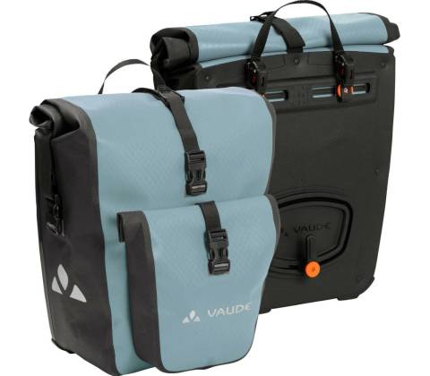 Vaude Aqua Back Plus 51 l