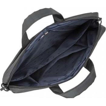 Taška RivaCase 8731 15,6" grey