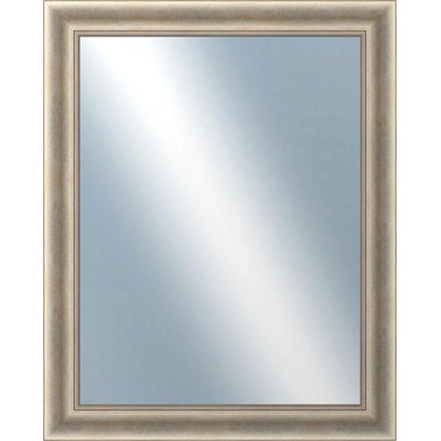 DANTIK KŘÍDLO 80x100 cm 2773
