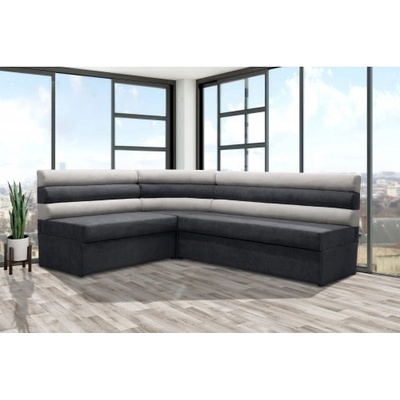 Мебелна фабрика НОВ ДОМ - гр. Ямбол Холов ъгъл Грация 4 (1046)