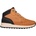 Helly Hansen Kelvin mid 42.5