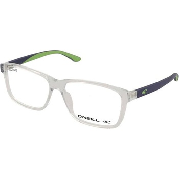 O'Neill Очила O'Neill ONO 4596 113