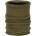 Brynje of Norway Arctic Tactical Neck Цвят: маслинен