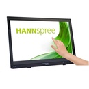 Monitory Hannspree HS225HFB