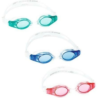 Bestway Hydro-Swim Ocean Wave