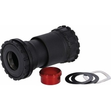 TOKEN PF BB386PR Resolute BB386/BB392 Sram GXP