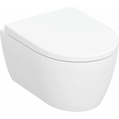 Geberit 502.381.JT.1