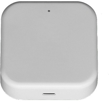 TTLock Gateway( Шлюз) за отдалечено управление на устройства TTLock -ASD G2 (CNL006)