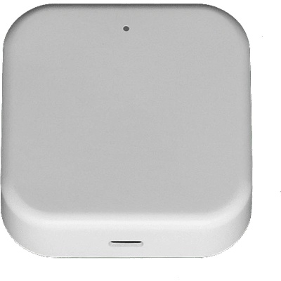 TTLock Gateway( Шлюз) за отдалечено управление на устройства TTLock -ASD G2 (CNL006)