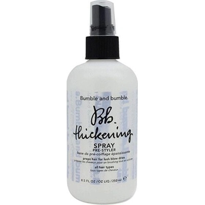 Bumble and Bumble Thickening Spray 60 ml