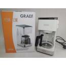 Graef FK 401