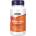 NOW NOW Methyl B-12 1000mcg, 100 Lozenges