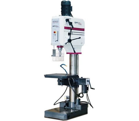 Optimum DH 55 G