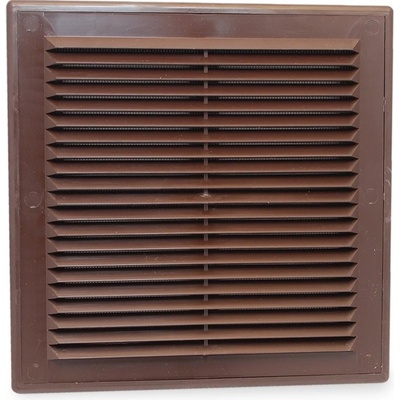 Vents MV 150s