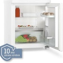 Liebherr Re 1000
