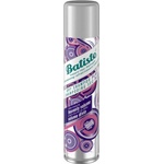 Batiste Сух шампоан за максимален обем коса плюс небесен том 200 ml, Жени