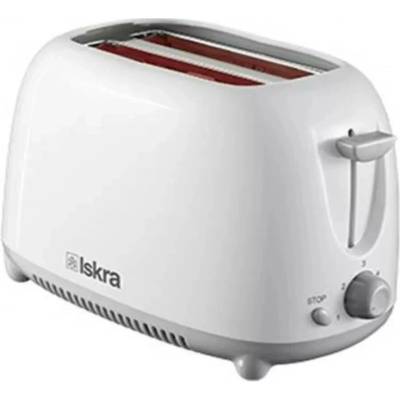 ISKRA THT-8866-WH