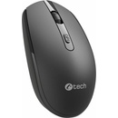 C-Tech WLM-15BK