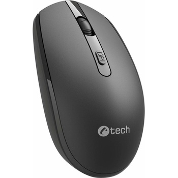 C-Tech WLM-15BK