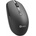 C-Tech WLM-15BK