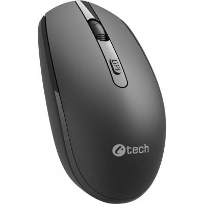 C-Tech WLM-15BK