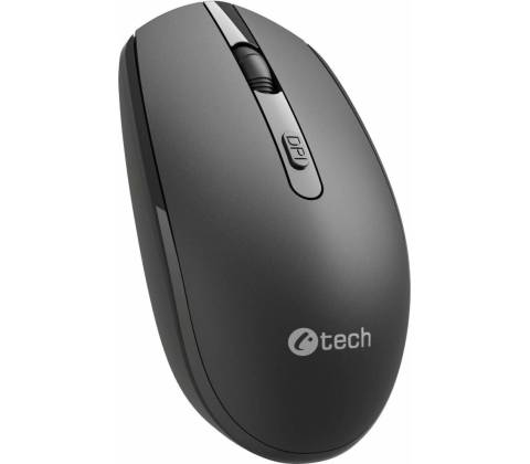 C-Tech WLM-15BK