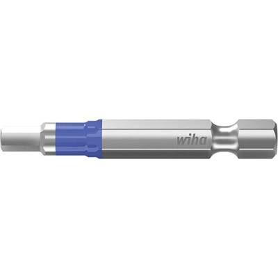 Wiha SW 4 50 mm 41651