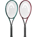 Head Graphene 360+ Gravity TOUR