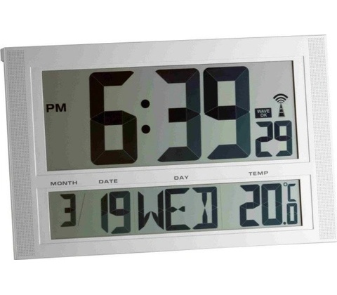 TFA 98.1090