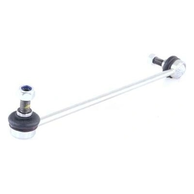 Tyč nebo vzpěra stabilizátoru MONROE L29621