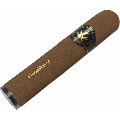 PieceMaker Kuban 11 cm Maduro