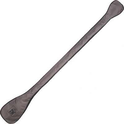 Merco Paddle Bag – Zboží Mobilmania