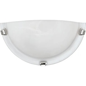 EGLO Salome 7188